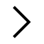 abc