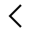 abc
